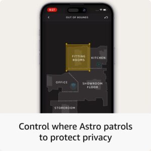 privacy protection