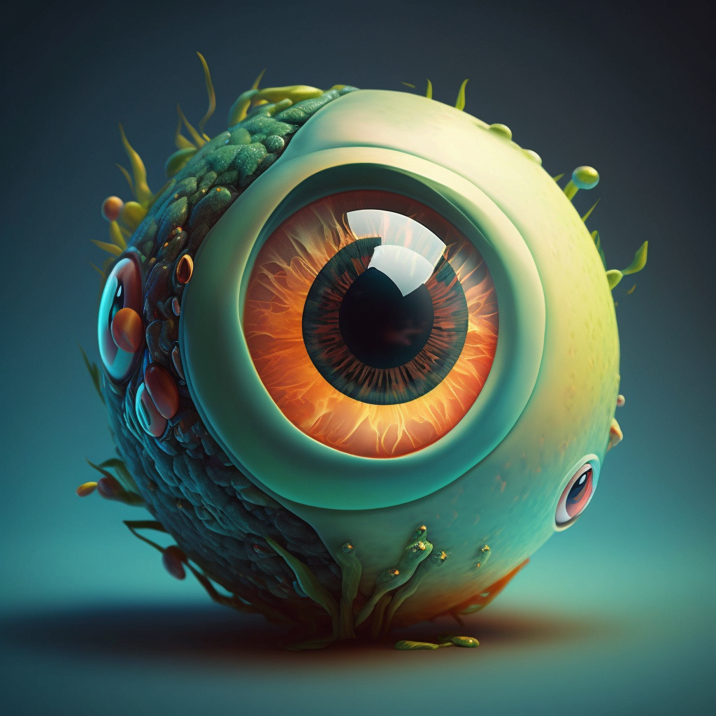 eyeball 5 Copy